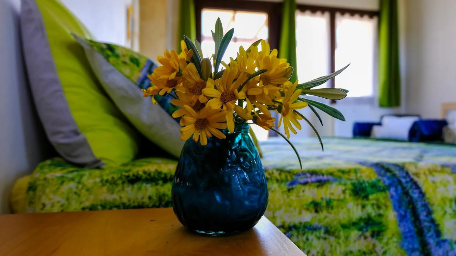 Agriturismo Poggio Monte Saturnia 0*,  Italien