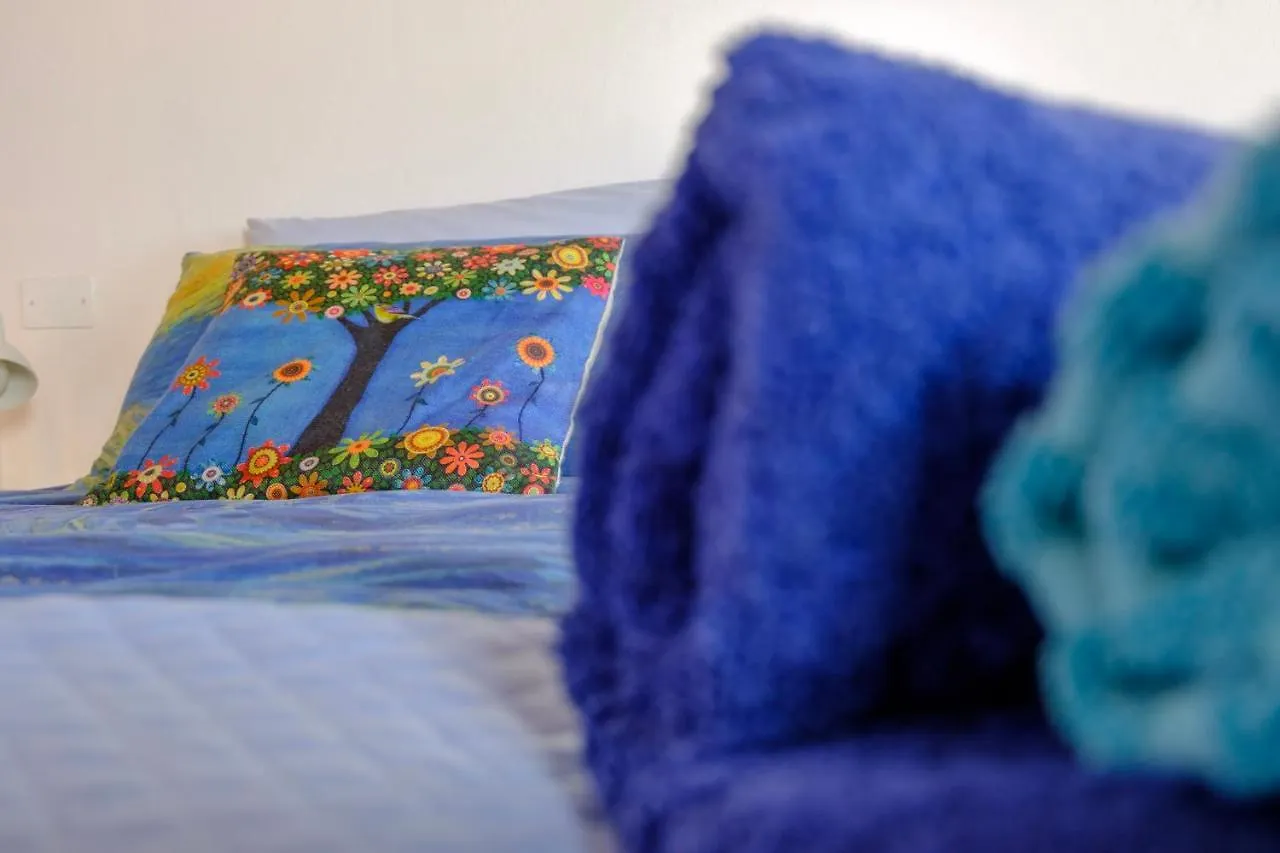 Farm stay Agriturismo Poggio Monte Saturnia Italy