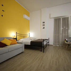  Appartement Fiorino House