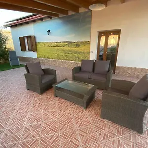 https://casa-shardana-sardegna-porto-pino-giba.in-sardinia.net