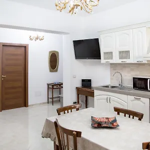 https://le-ortensie-holiday-home.in-sardinia.net