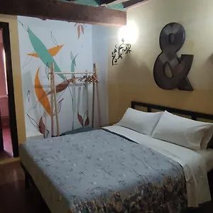 https://agriturismo-corte-dei-reggio-emilia.emilia-romagnahotels.net