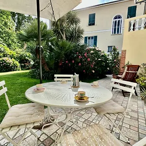 https://villa-angelina-casa-limone.hotelitalianriviera.com