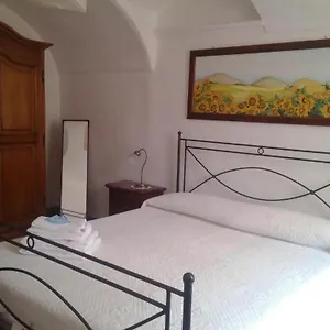 https://appartamento-i-girasoli-dolceacqua.hotelitalianriviera.com