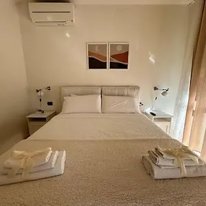 https://accogliente-appartamento-milan.it-lombardy.com