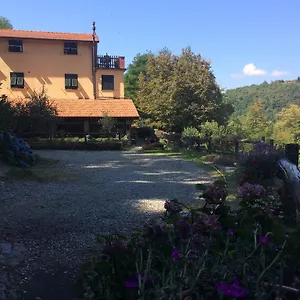 https://la-taverna-del-nonno.hotelitalianriviera.com
