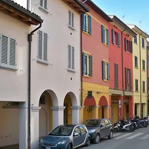  Apartment Ca Di Vale Italien